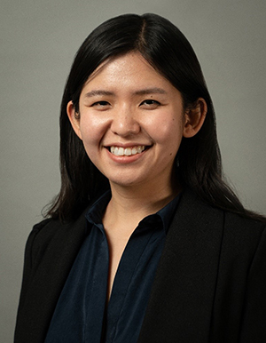 Daphne Wui Yarn Chan