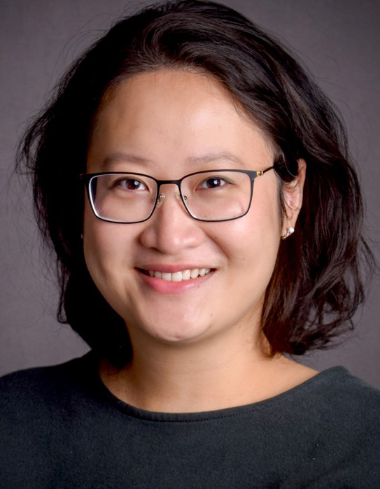 Yue Yuan