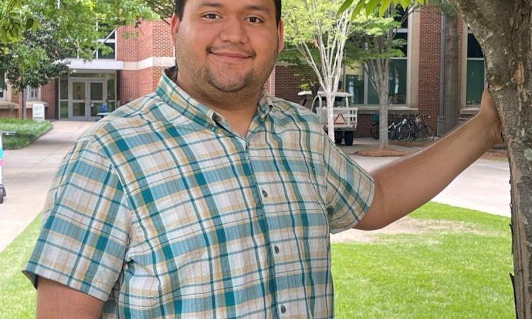 Luis Cuevas