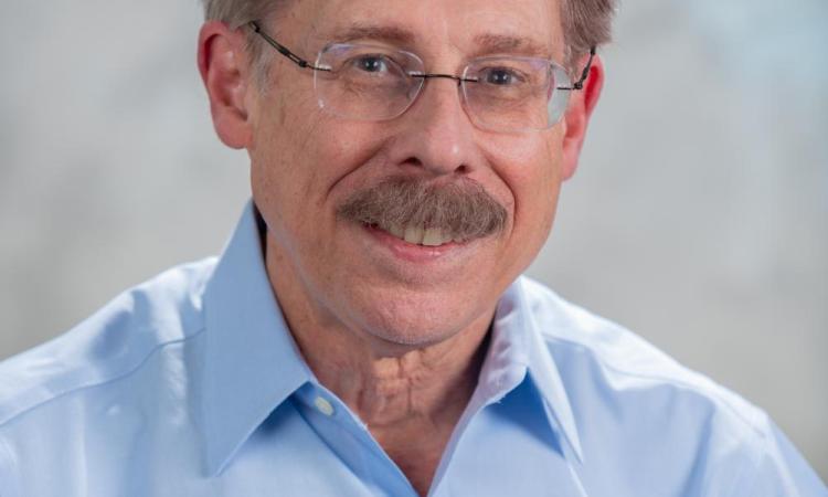 William J. Koros