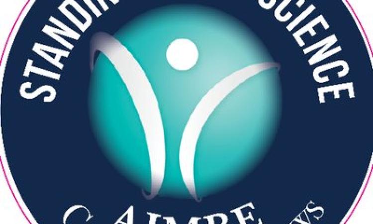 AIMBE Logo