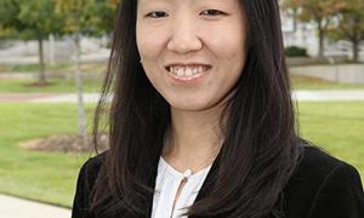 <p>Dr. Yuhang Hu</p>