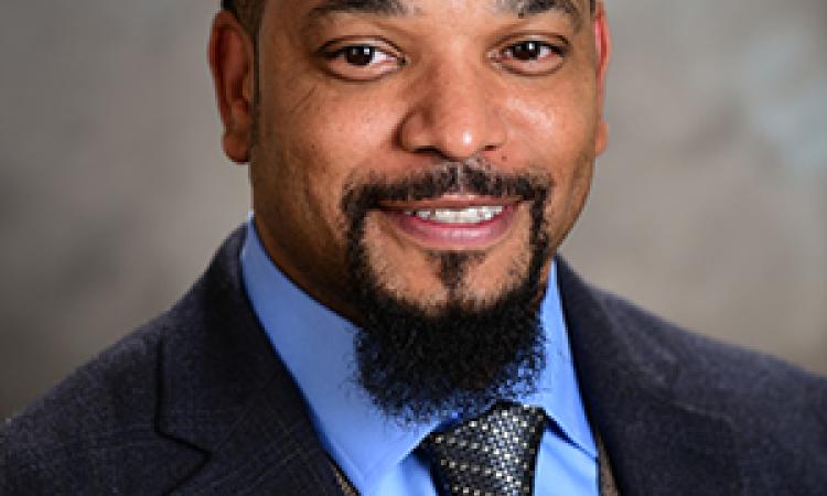 Corey Wilson