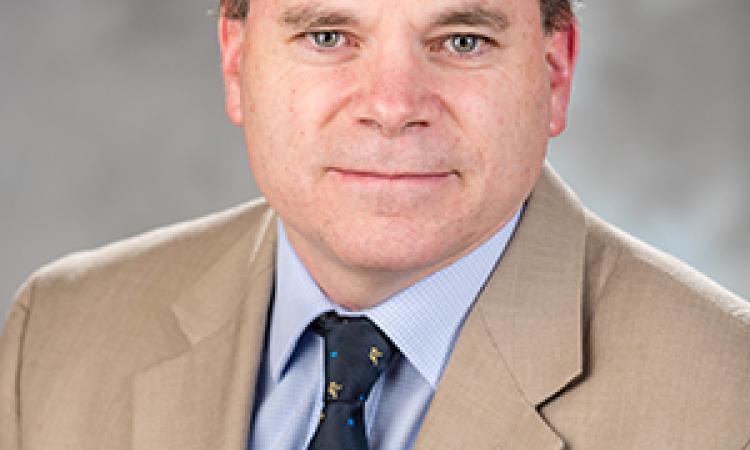 Dr. David Sholl
