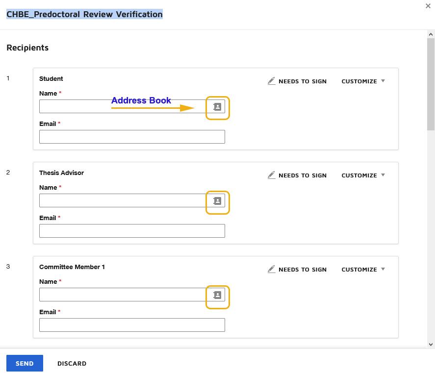 docusign example