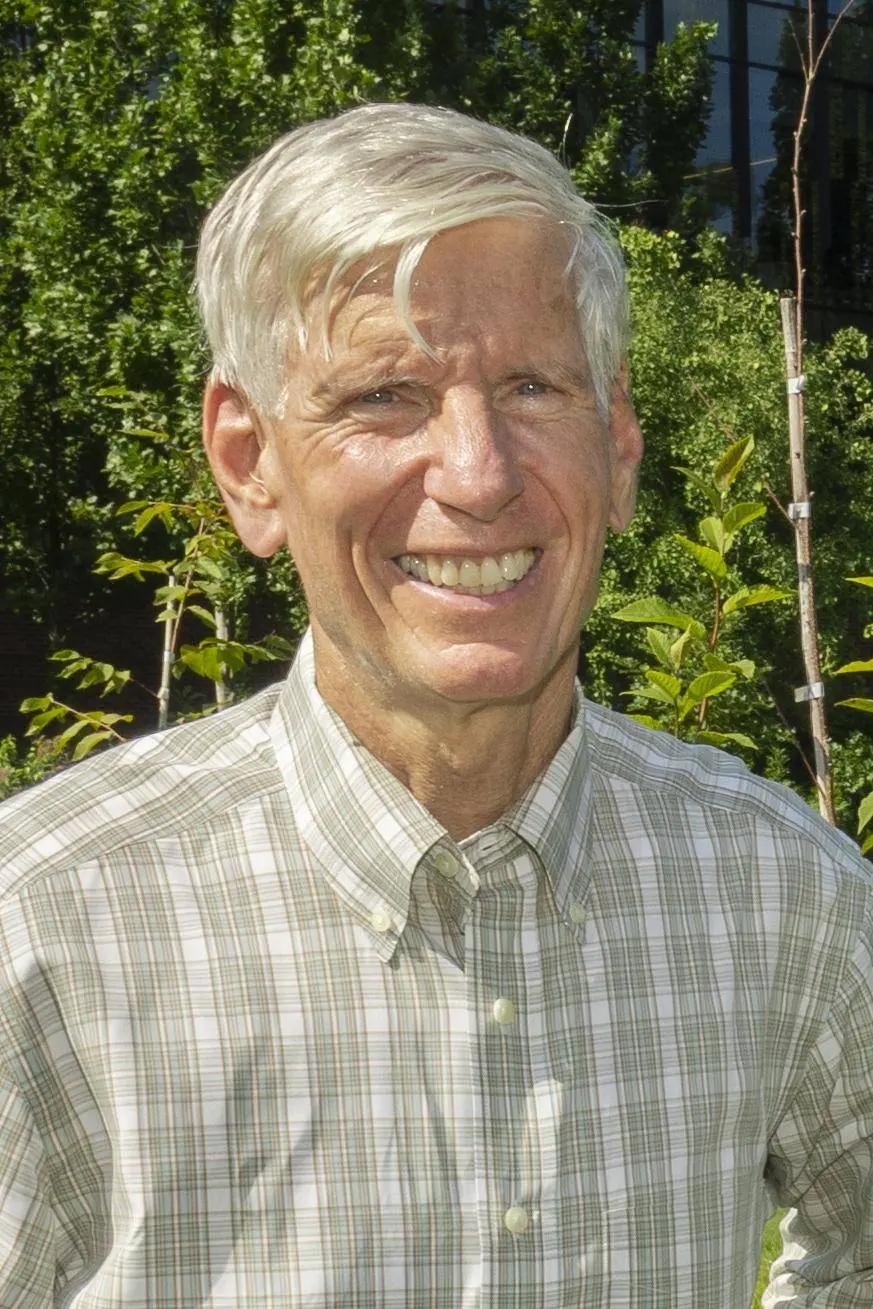 Paul Kohl