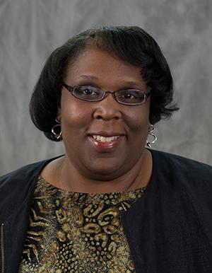Janice Whatley