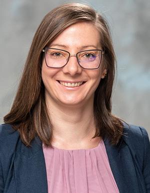 Kinga Gołąbek