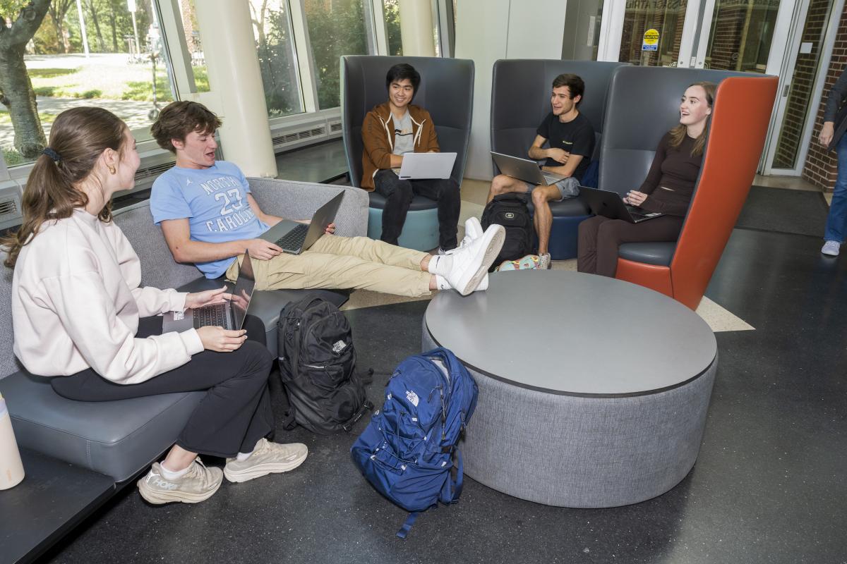 undergradstudents