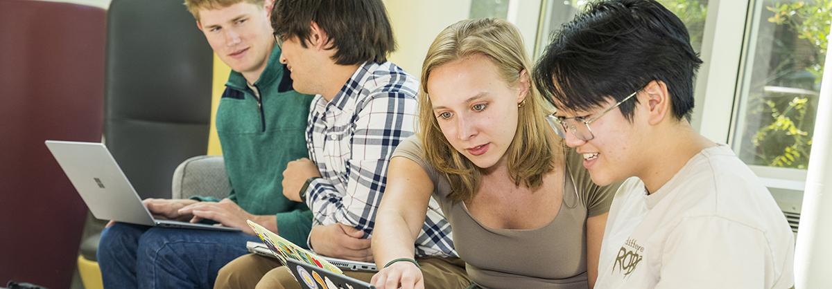 undergradstudents