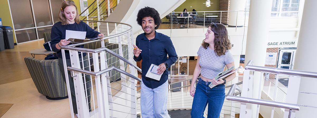 undergradstudents