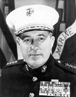 Raymond Davis