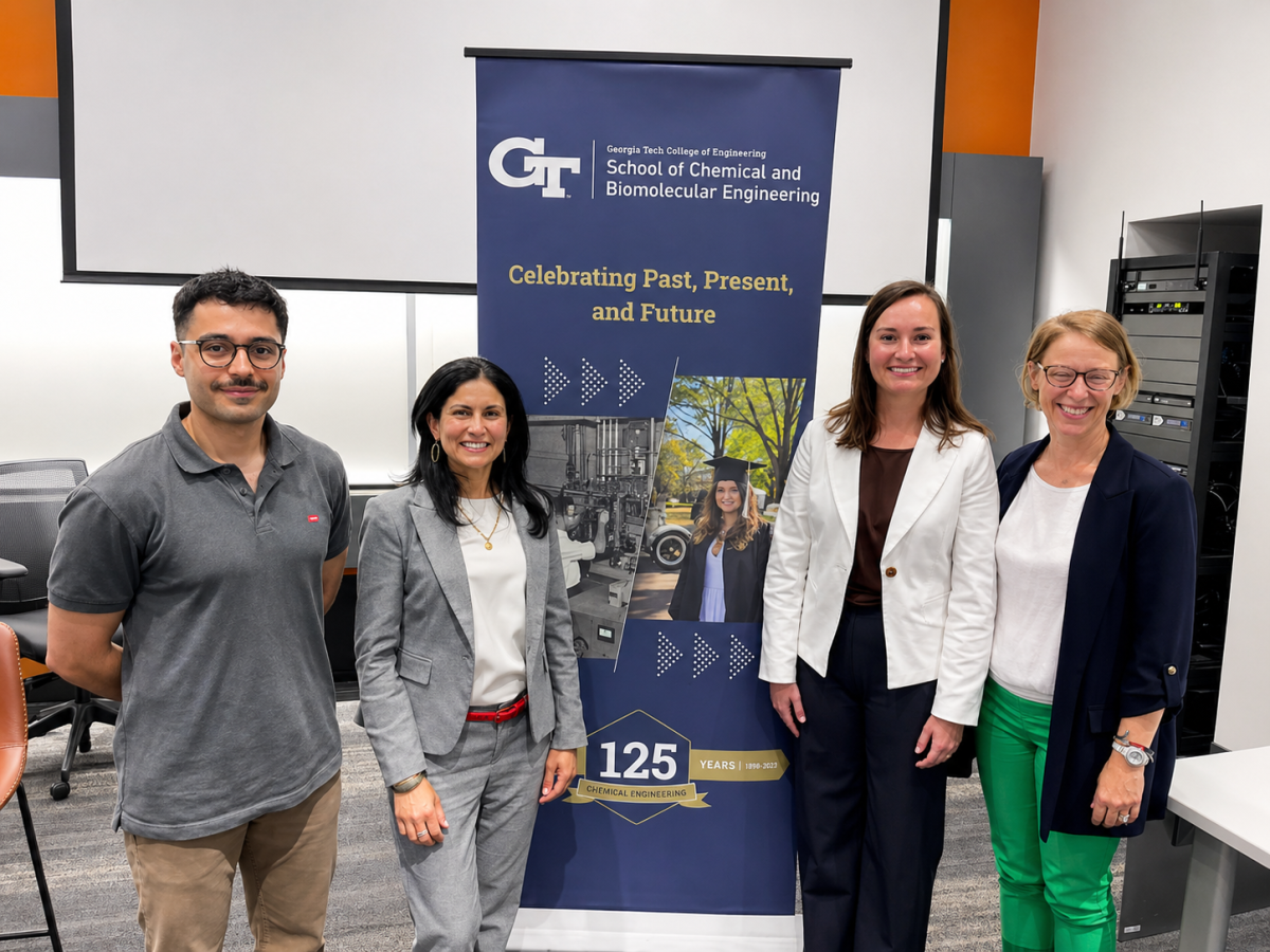 3rd symposium speaker group shot