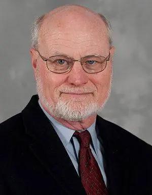 F. Joseph Schork