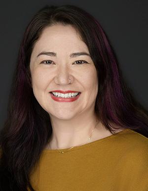 Lori Federico