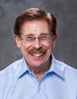 Bill Koros