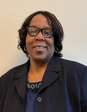 Janice Whatley