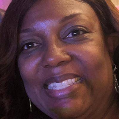 Rochelle Moses