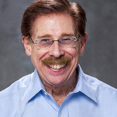 Bill Koros