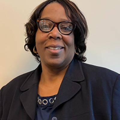 Janice Whatley